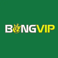 bong-vip.net